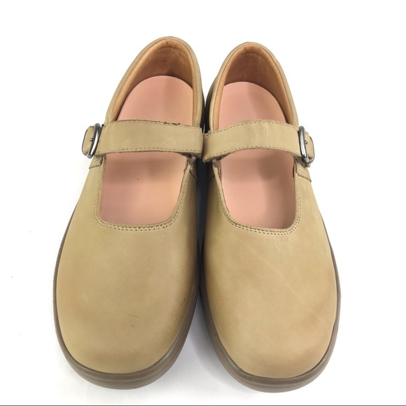 dr comfort mary jane shoes